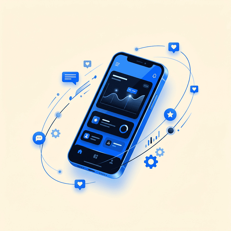 BitGPTapp support