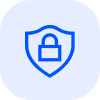 Advanced encryption